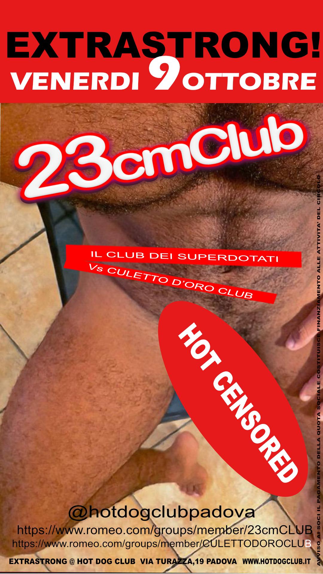 23OTT26xxx