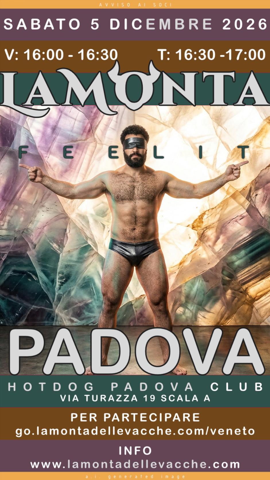 mo