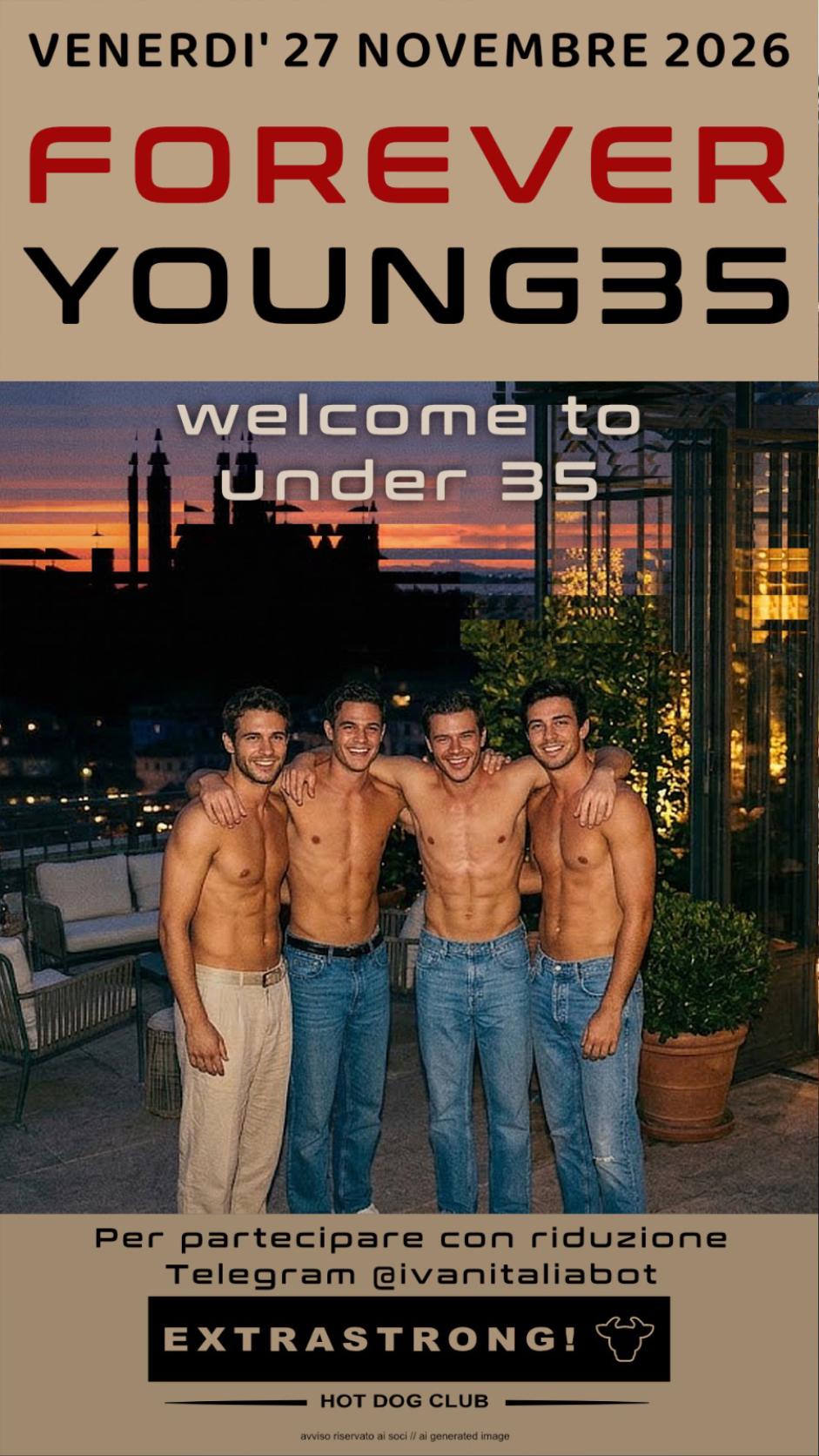 under nov